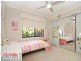 3 Maggie Place, Cashmere QLD 4500
