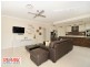 3 Maggie Place, Cashmere QLD 4500