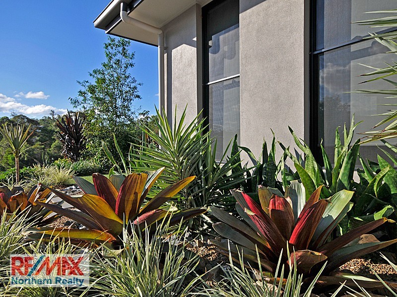 3 Maggie Place, Cashmere QLD 4500