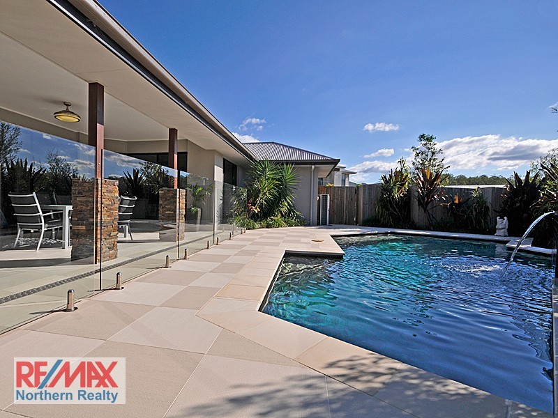 3 Maggie Place, Cashmere QLD 4500