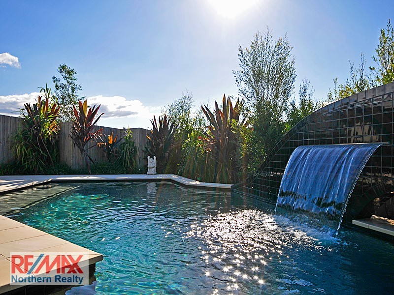 3 Maggie Place, Cashmere QLD 4500