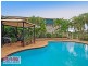 9 Camara Ct, Eatons Hill QLD 4037