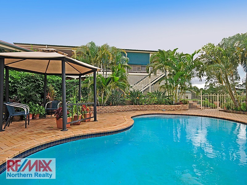 9 Camara Ct, Eatons Hill QLD 4037