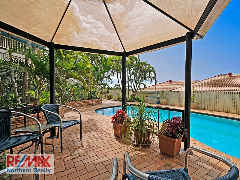 9 Camara Ct, Eatons Hill QLD 4037