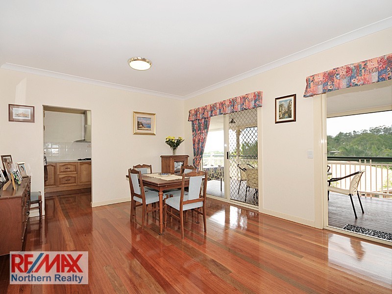 9 Camara Ct, Eatons Hill QLD 4037