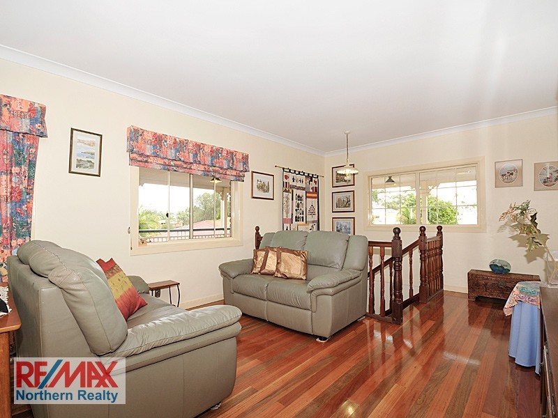 9 Camara Ct, Eatons Hill QLD 4037