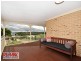 9 Camara Ct, Eatons Hill QLD 4037