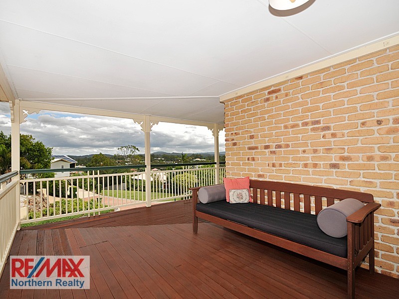9 Camara Ct, Eatons Hill QLD 4037