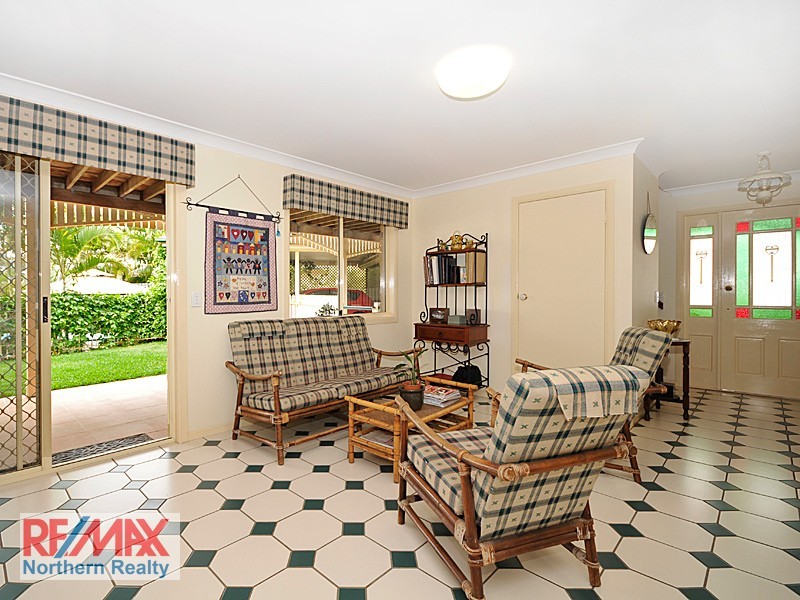 9 Camara Ct, Eatons Hill QLD 4037