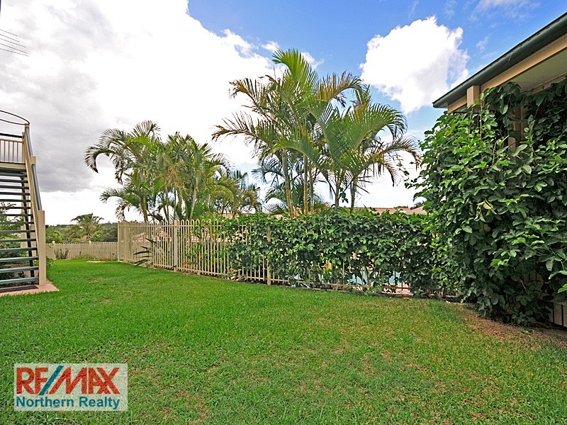 9 Camara Ct, Eatons Hill QLD 4037