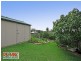 9 Camara Ct, Eatons Hill QLD 4037