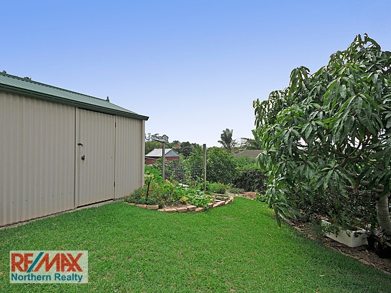 9 Camara Ct, Eatons Hill QLD 4037