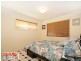 9 Camara Ct, Eatons Hill QLD 4037