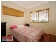 9 Camara Ct, Eatons Hill QLD 4037