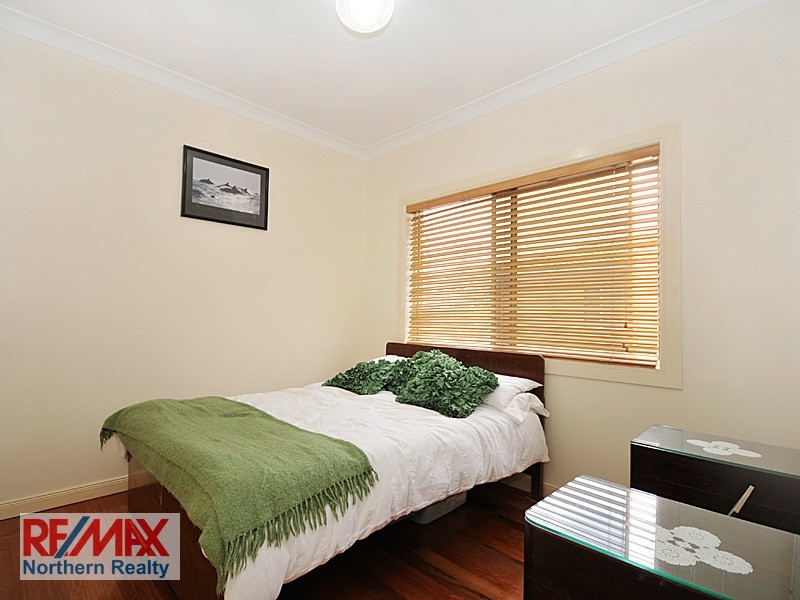 9 Camara Ct, Eatons Hill QLD 4037