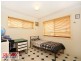 9 Camara Ct, Eatons Hill QLD 4037