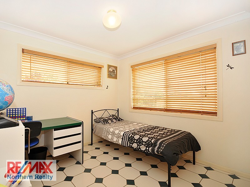 9 Camara Ct, Eatons Hill QLD 4037