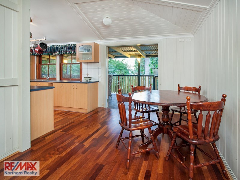 43 Dayboro Road, Petrie QLD 4502