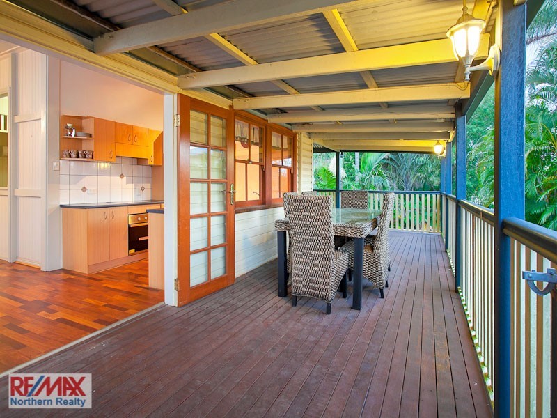 43 Dayboro Road, Petrie QLD 4502