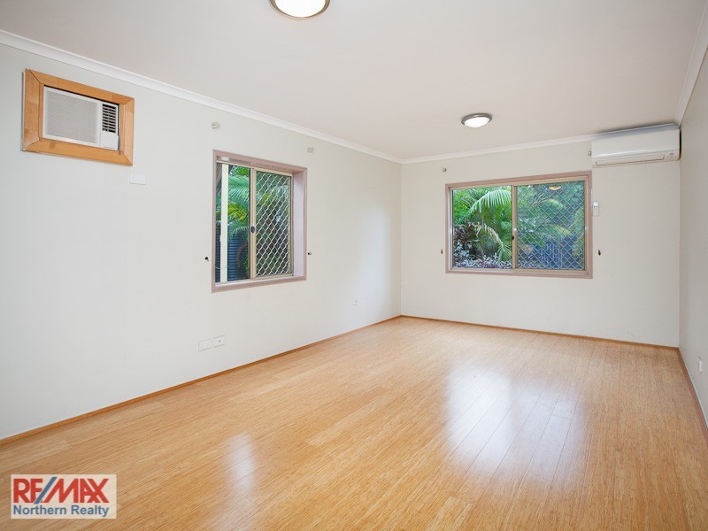 43 Dayboro Road, Petrie QLD 4502