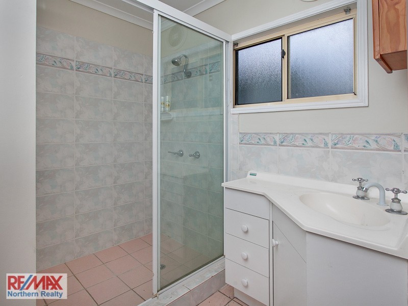 43 Dayboro Road, Petrie QLD 4502