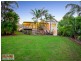 43 Dayboro Road, Petrie QLD 4502