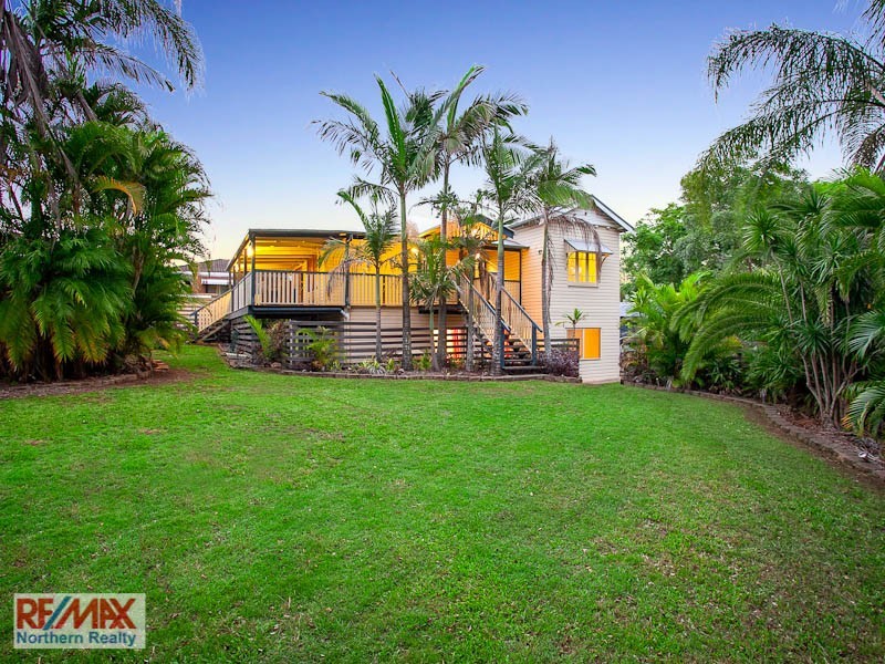 43 Dayboro Road, Petrie QLD 4502