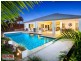 1 Bramwell Court, Cashmere QLD 4500