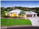 1 Bramwell Court, Cashmere QLD 4500