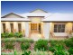 1 Bramwell Court, Cashmere QLD 4500