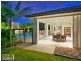 1 Bramwell Court, Cashmere QLD 4500