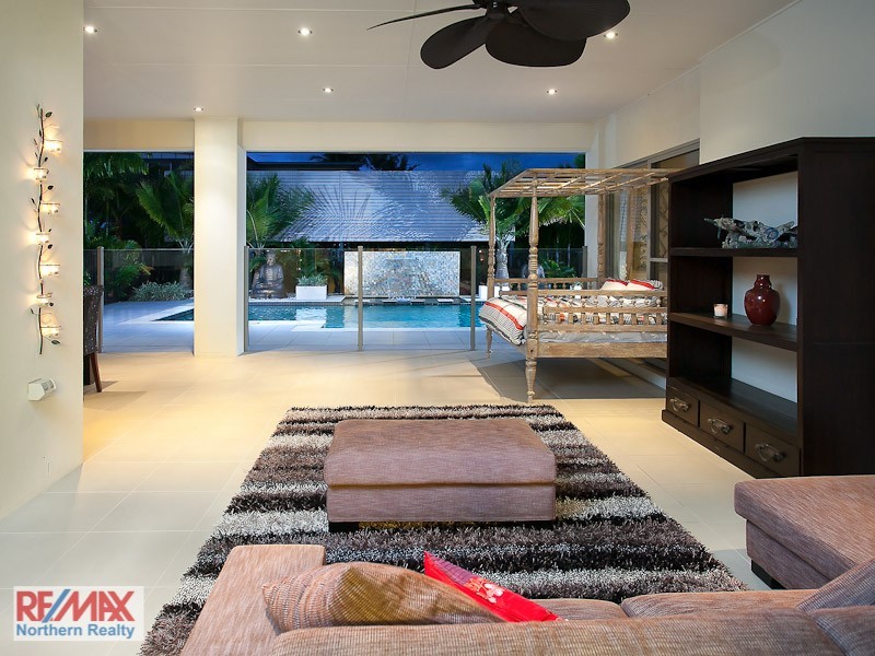 1 Bramwell Court, Cashmere QLD 4500