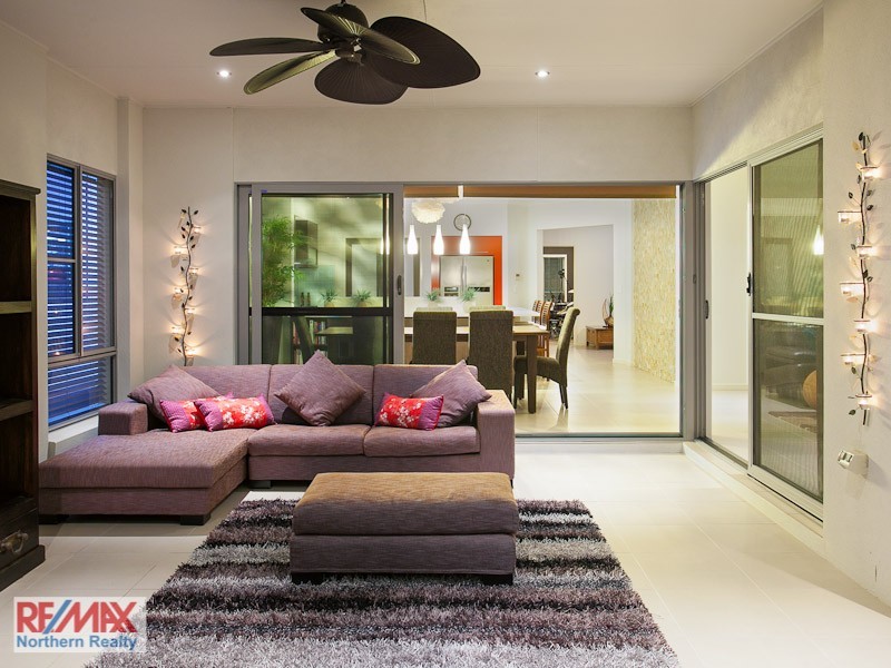 1 Bramwell Court, Cashmere QLD 4500