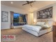 1 Bramwell Court, Cashmere QLD 4500