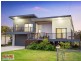 9 Third Avenue, Toorbul QLD 4510