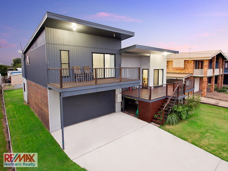 9 Third Avenue, Toorbul QLD 4510