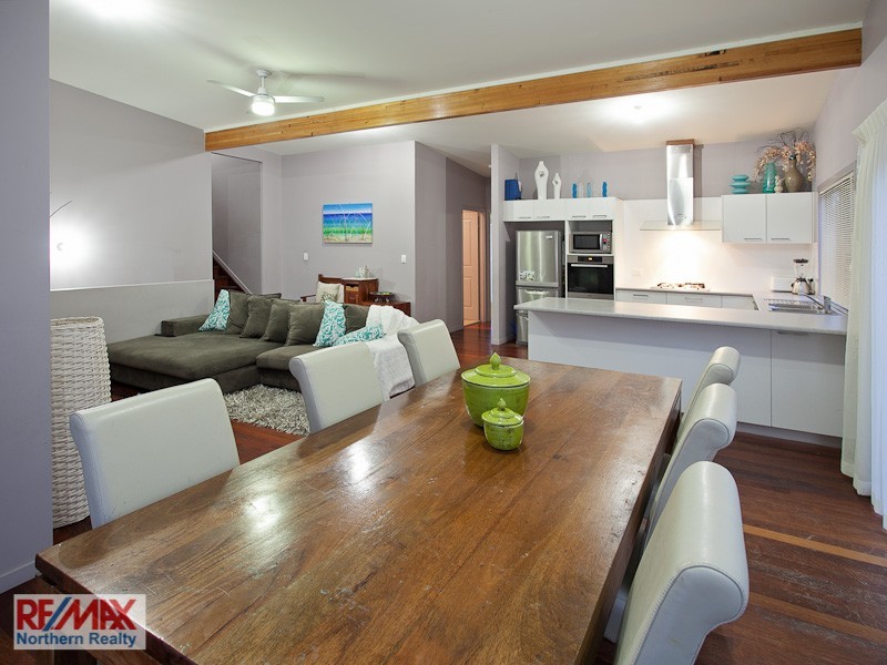 9 Third Avenue, Toorbul QLD 4510