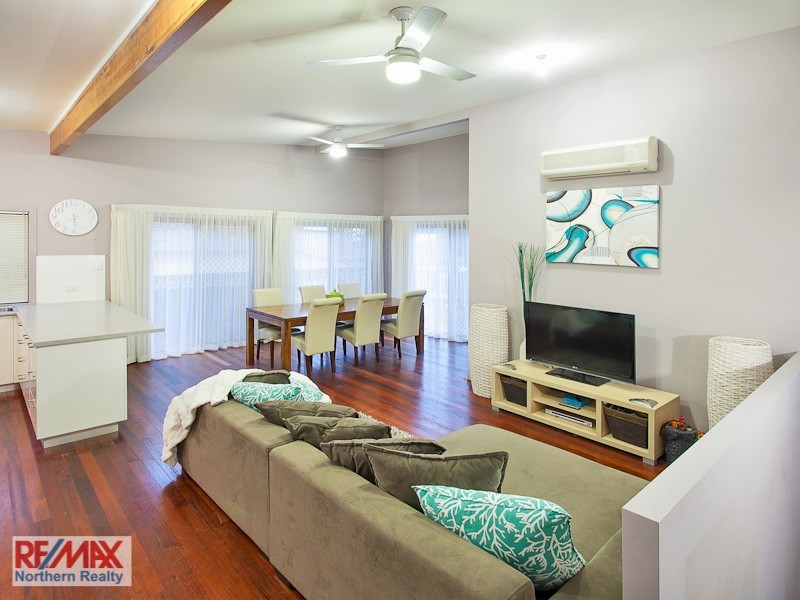 9 Third Avenue, Toorbul QLD 4510