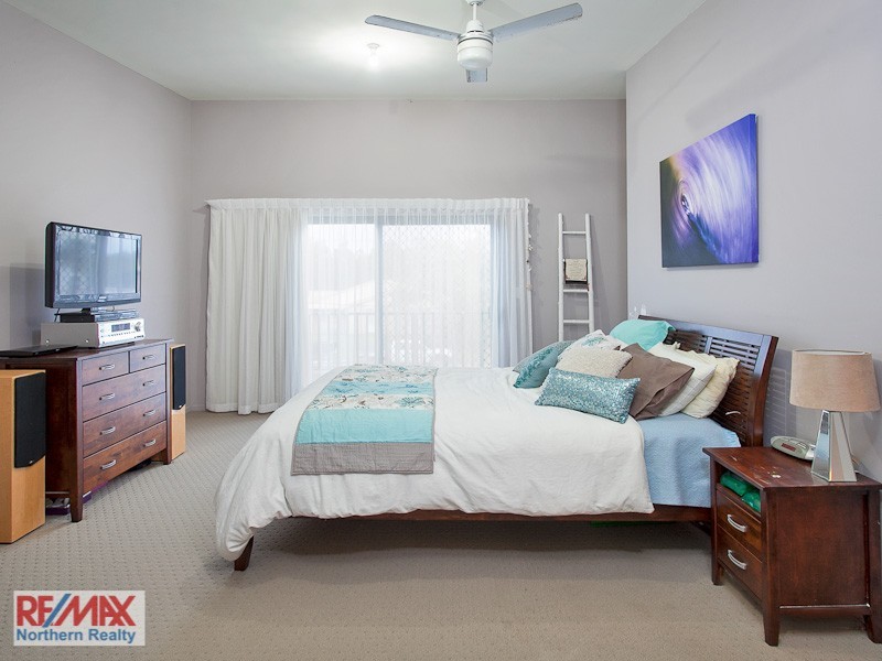 9 Third Avenue, Toorbul QLD 4510