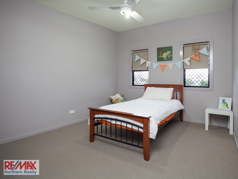 9 Third Avenue, Toorbul QLD 4510