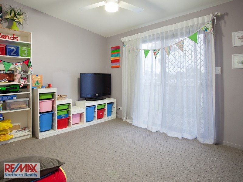 9 Third Avenue, Toorbul QLD 4510