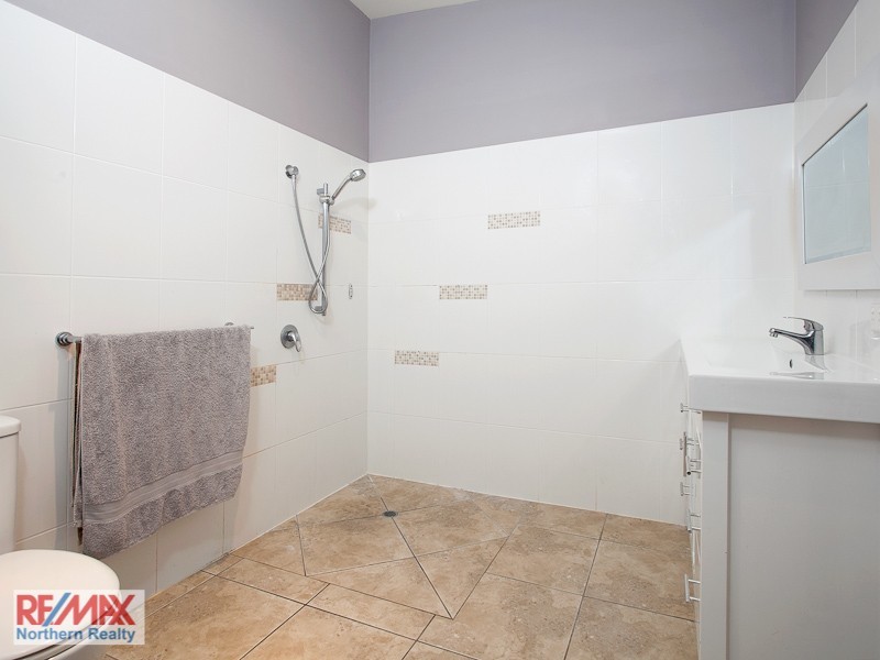 9 Third Avenue, Toorbul QLD 4510