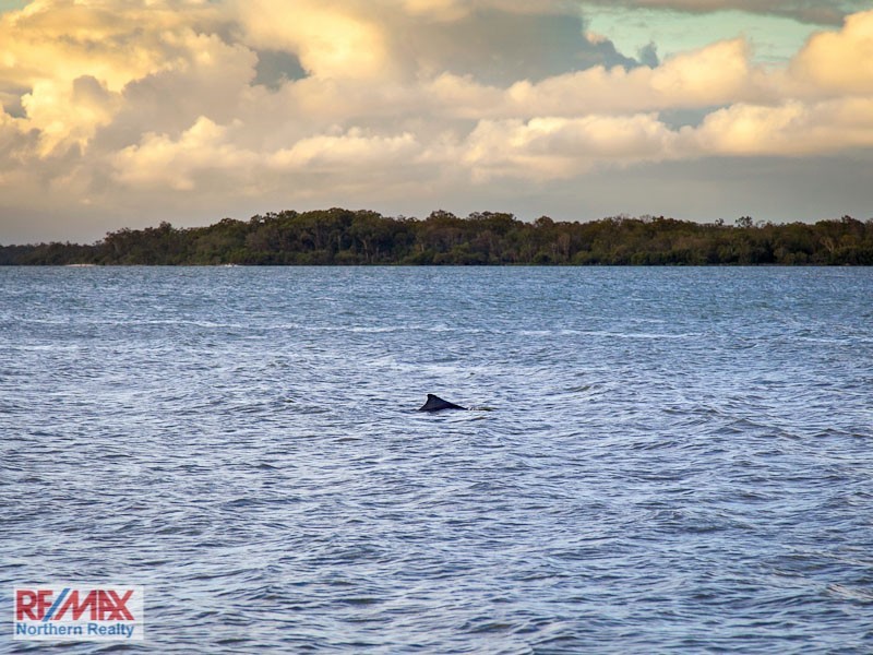 9 Third Avenue, Toorbul QLD 4510