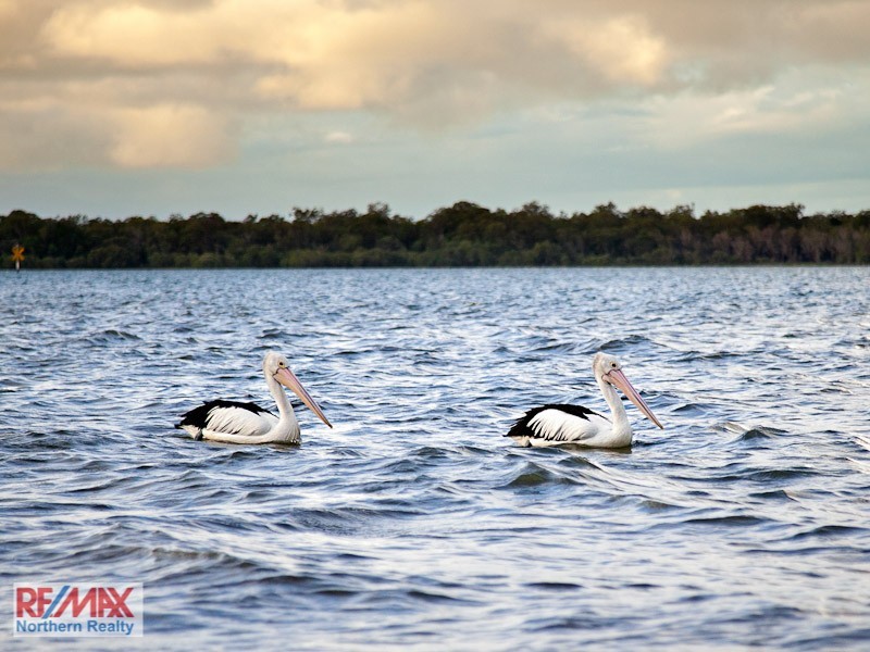 9 Third Avenue, Toorbul QLD 4510