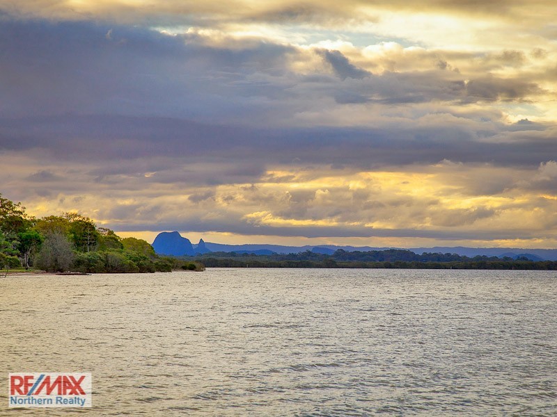 9 Third Avenue, Toorbul QLD 4510