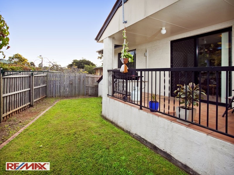 6/1 Kedron Avenue, Mitchelton QLD 4053