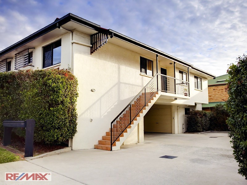 6/1 Kedron Avenue, Mitchelton QLD 4053