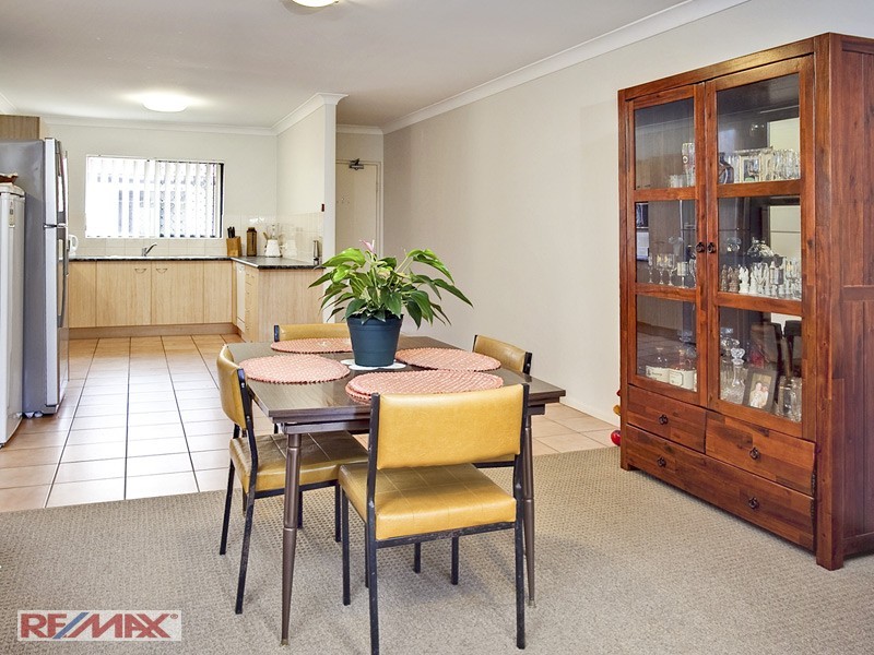6/1 Kedron Avenue, Mitchelton QLD 4053