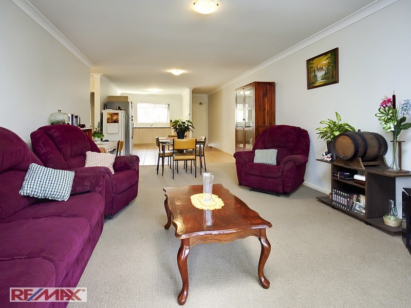 6/1 Kedron Avenue, Mitchelton QLD 4053