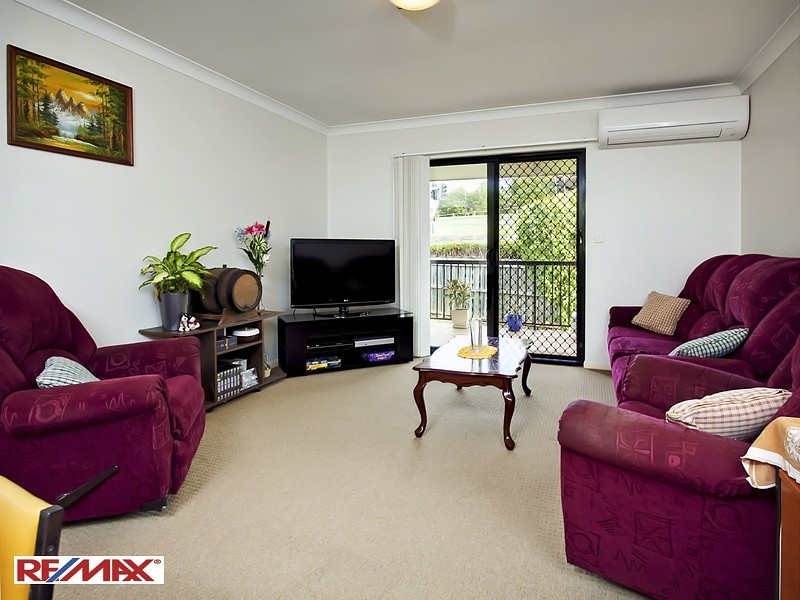 6/1 Kedron Avenue, Mitchelton QLD 4053